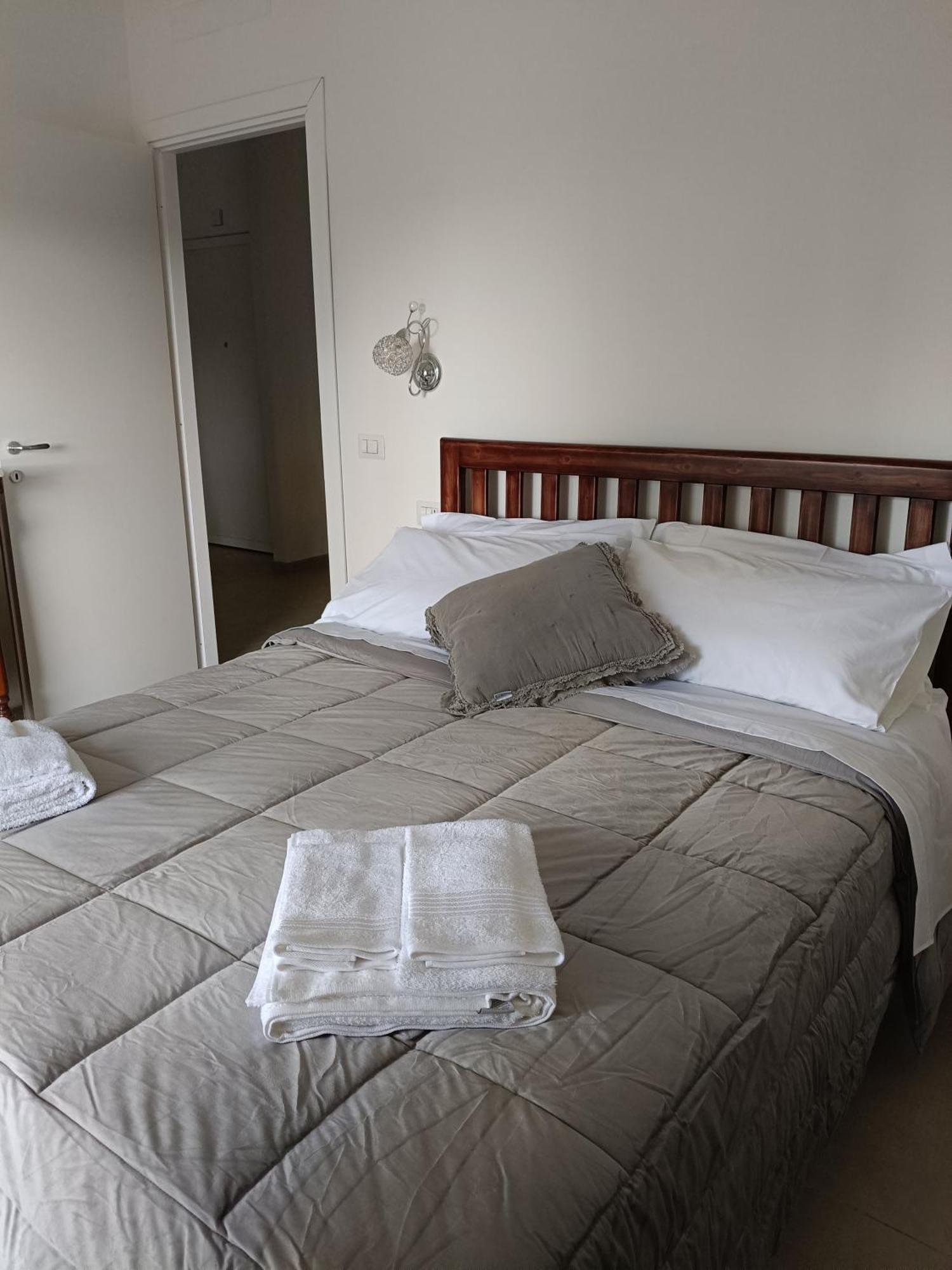 Joy Apartamento