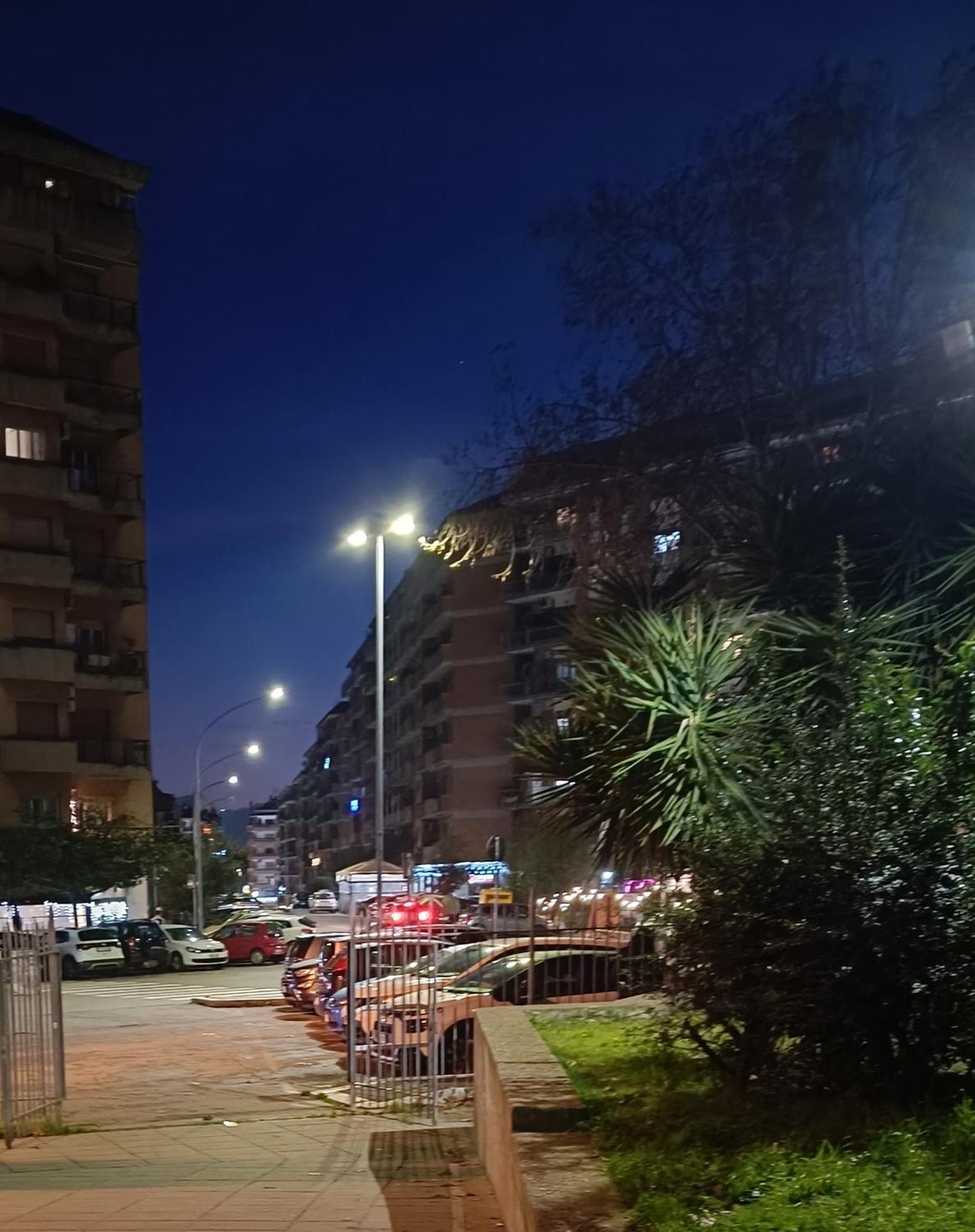 Joy Appartamento Roma